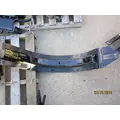 KENWORTH T370 Fuel Tank StrapHanger thumbnail 1