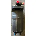 KENWORTH T370 Fuel Tank thumbnail 2