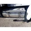 KENWORTH T370 Fuel Tank thumbnail 1
