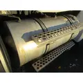 KENWORTH T370 Fuel Tank thumbnail 3