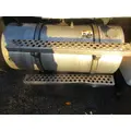 KENWORTH T370 Fuel Tank thumbnail 4