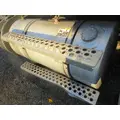 KENWORTH T370 Fuel Tank thumbnail 5