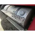 KENWORTH T370 Fuel Tank thumbnail 2