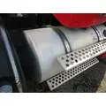 KENWORTH T370 Fuel Tank thumbnail 3