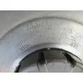 KENWORTH T370 Fuel Tank thumbnail 4