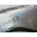 KENWORTH T370 Fuel Tank thumbnail 5
