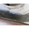 KENWORTH T370 Fuel Tank thumbnail 6