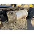 KENWORTH T370 Fuel Tank thumbnail 2