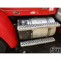 KENWORTH T370 Fuel Tank thumbnail 2