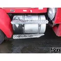 KENWORTH T370 Fuel Tank thumbnail 2