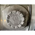 KENWORTH T370 Fuel Tank thumbnail 2