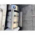 KENWORTH T370 Fuel Tank thumbnail 1