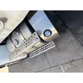 KENWORTH T370 Fuel Tank thumbnail 2