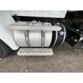 KENWORTH T370 Fuel Tank thumbnail 1