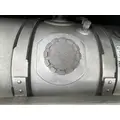 KENWORTH T370 Fuel Tank thumbnail 2