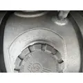 KENWORTH T370 Fuel Tank thumbnail 3