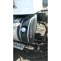 KENWORTH T370 Fuel Tank thumbnail 1
