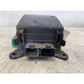 KENWORTH T370 Fuse Box thumbnail 1