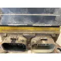 KENWORTH T370 Fuse Box thumbnail 3