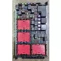 KENWORTH T370 Fuse Box thumbnail 1