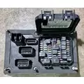 KENWORTH T370 Fuse Box thumbnail 10