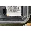 KENWORTH T370 Fuse Box thumbnail 11