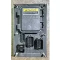 KENWORTH T370 Fuse Box thumbnail 2