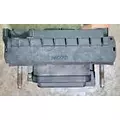 KENWORTH T370 Fuse Box thumbnail 3