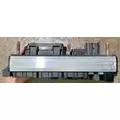 KENWORTH T370 Fuse Box thumbnail 4