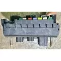 KENWORTH T370 Fuse Box thumbnail 5