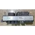 KENWORTH T370 Fuse Box thumbnail 6