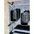 KENWORTH T370 Fuse Box thumbnail 7