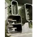 KENWORTH T370 Fuse Box thumbnail 8