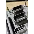 KENWORTH T370 Fuse Box thumbnail 9