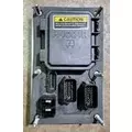 KENWORTH T370 Fuse Box thumbnail 1