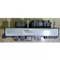 KENWORTH T370 Fuse Box thumbnail 2