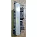 KENWORTH T370 Fuse Box thumbnail 3
