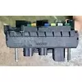 KENWORTH T370 Fuse Box thumbnail 4