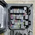 KENWORTH T370 Fuse Box thumbnail 5