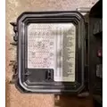 KENWORTH T370 Fuse Box thumbnail 6