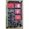 KENWORTH T370 Fuse Box thumbnail 7