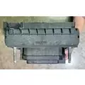 KENWORTH T370 Fuse Box thumbnail 8