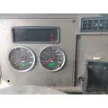 KENWORTH T370 GAUGE CLUSTER thumbnail 1