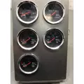 KENWORTH T370 GAUGE CLUSTER thumbnail 2