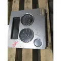 KENWORTH T370 GAUGE CLUSTER thumbnail 1