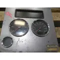 KENWORTH T370 GAUGE CLUSTER thumbnail 6