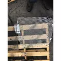KENWORTH T370 GRILLE thumbnail 1