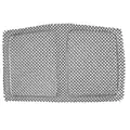 KENWORTH T370 GRILLE thumbnail 1