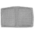 KENWORTH T370 GRILLE thumbnail 2