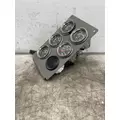 KENWORTH T370 Gauges (all) thumbnail 1